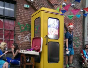 discover berlin’s most unusual attractions, from quirky museums to hidden street art and unique landmarks. explore the city’s offbeat side and uncover secret gems that make berlin truly unforgettable.