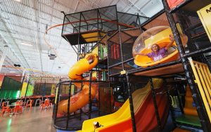 discover the excitement of urban adventure! explore city landscapes, hidden gems, and unique experiences that turn every corner into a thrilling journey. perfect for explorers seeking adventure in the heart of the city.