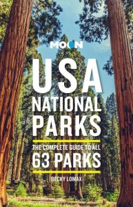 discover the ultimate usa national parks guide with travel tips, top attractions, hiking trails, and must-see destinations to plan your perfect american adventure.