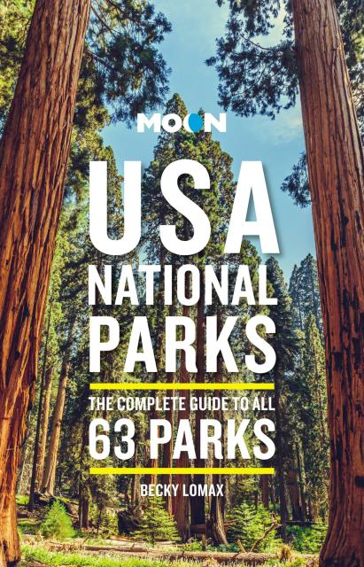 discover the ultimate usa national parks guide with travel tips, top attractions, hiking trails, and must-see destinations to plan your perfect american adventure.