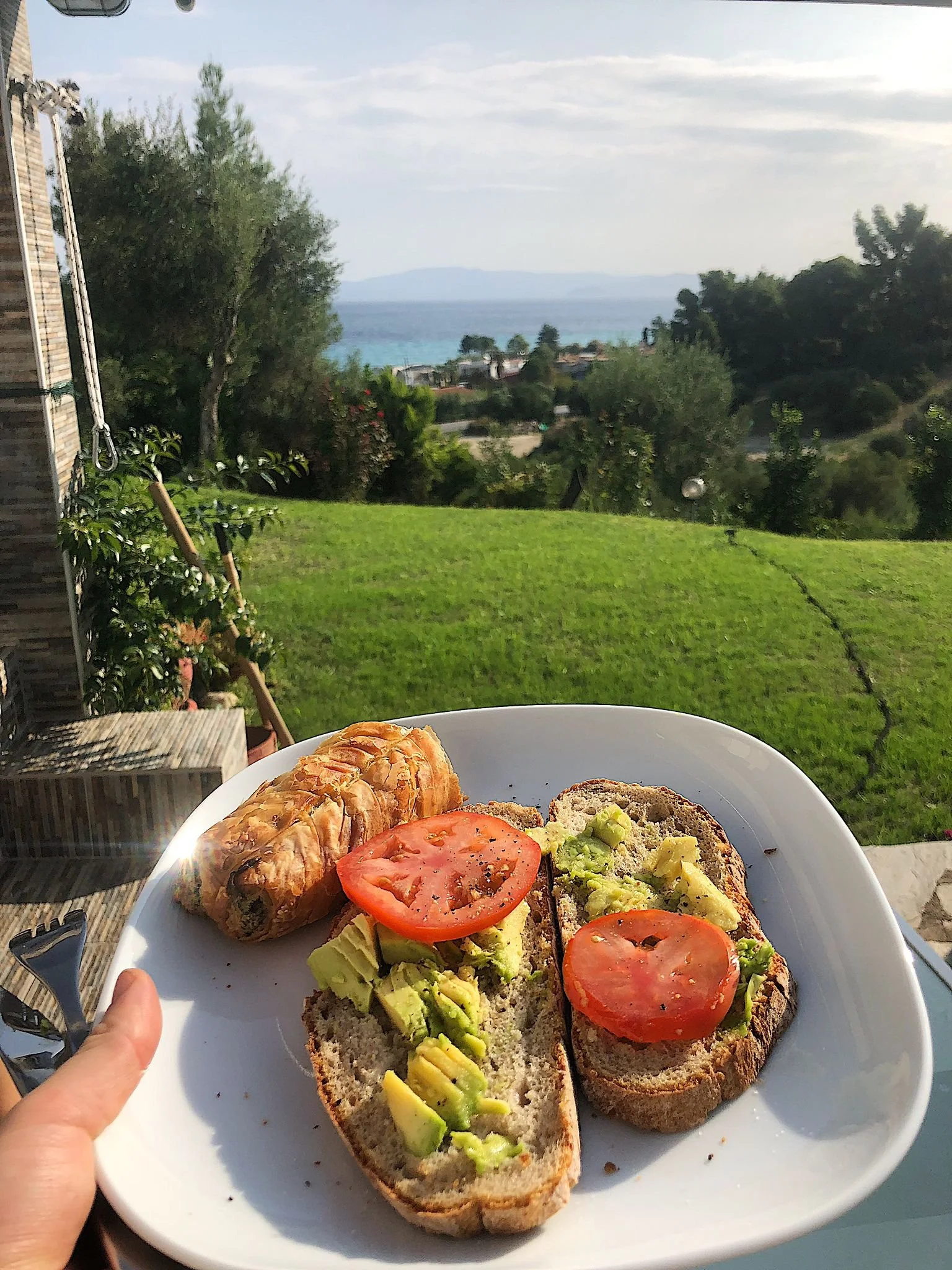 discover essential tips for enjoying vegan food abroad. learn how to find plant-based options when traveling, navigate local cuisines, and maintain a vegan lifestyle wherever you go.
