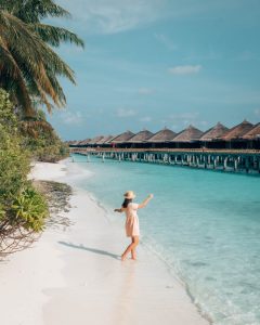 discover the best weekend getaways in and around dubai! explore top destinations, travel tips, and activities for a perfect escape from the city.