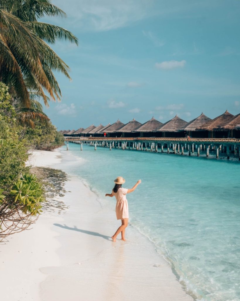 discover the best weekend getaways in and around dubai! explore top destinations, travel tips, and activities for a perfect escape from the city.