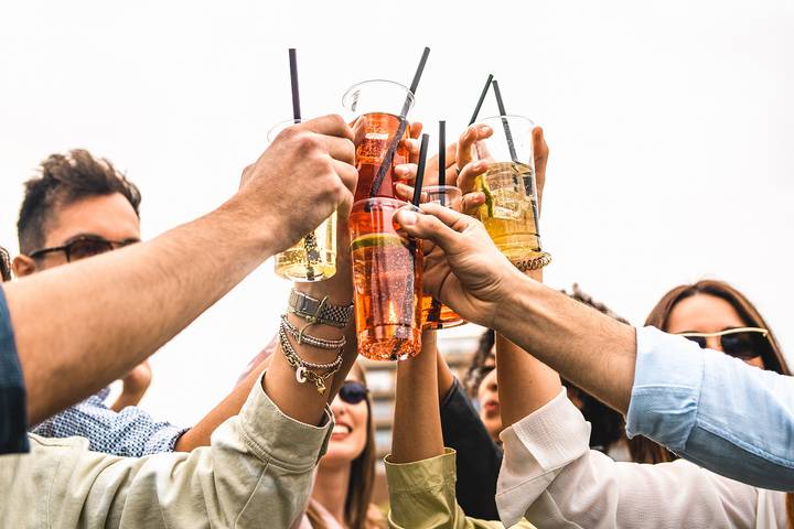 discover the best wine tasting tours in europe. explore renowned vineyards, enjoy expert-led tastings, and experience the rich wine culture across top european destinations.