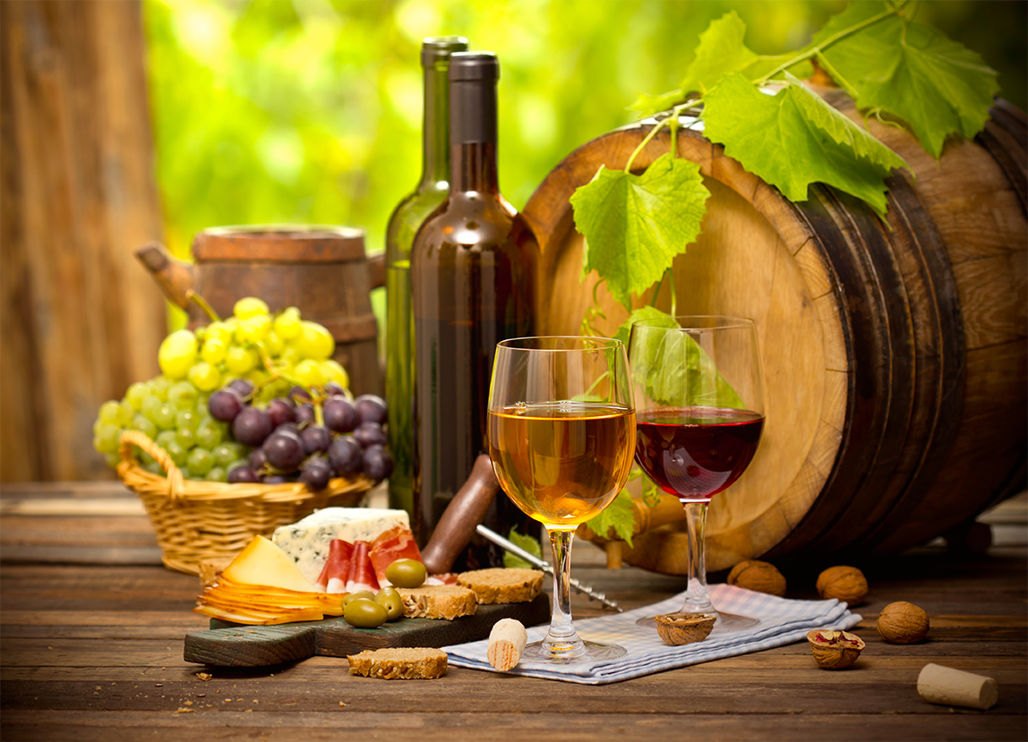 discover the best wine tasting tours across europe. explore renowned vineyards, savor local wines, and enjoy guided tastings in beautiful regions like france, italy, and spain. book your perfect wine tour experience today!