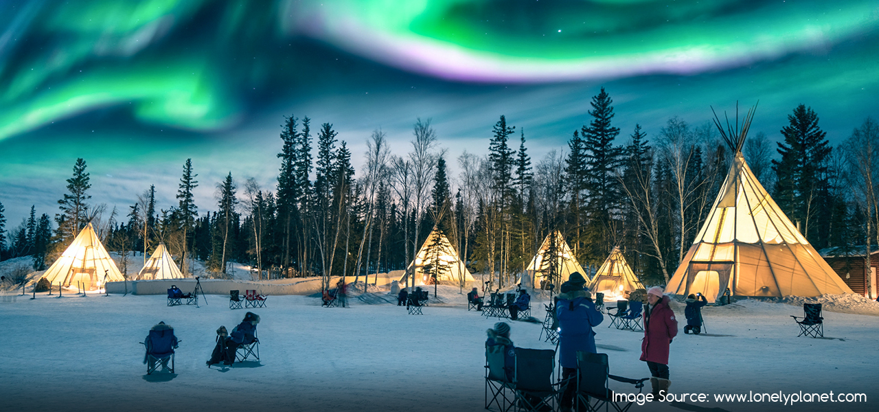 discover the best winter travel destinations in europe, from magical christmas markets to snowy mountain escapes. plan your perfect european winter adventure with our top tips and guides.