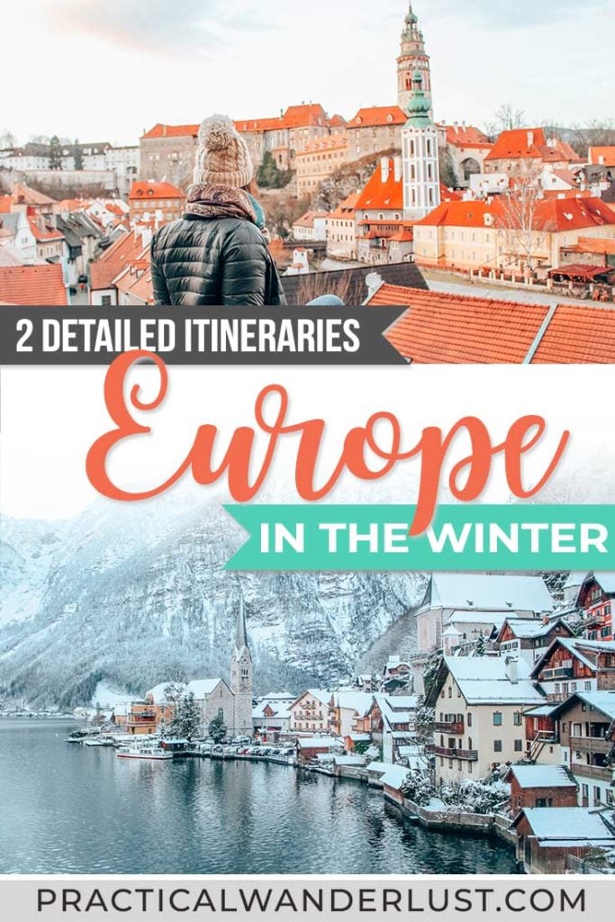 discover the best winter travel destinations in europe. explore charming cities, festive markets, snowy landscapes, and unforgettable adventures for your perfect european winter getaway.