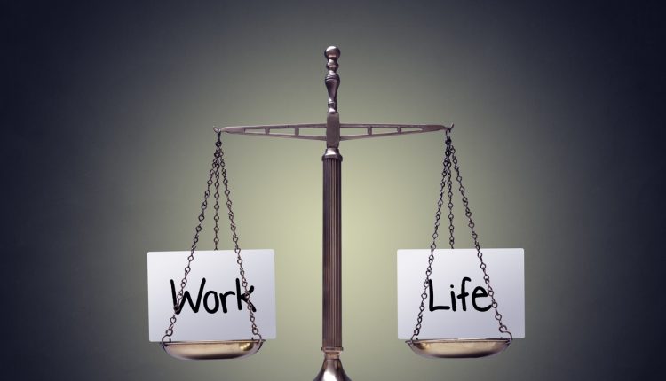 discover effective strategies to achieve a healthy work-travel balance, boost productivity, and enjoy your journeys. tips for remote workers and frequent travelers.