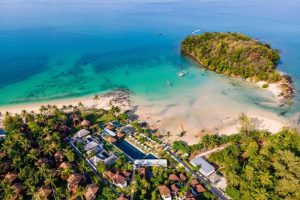 discover the best hotel in krabi for an unforgettable stay, offering exceptional comfort, stunning views, and top-notch amenities to make your trip truly memorable.