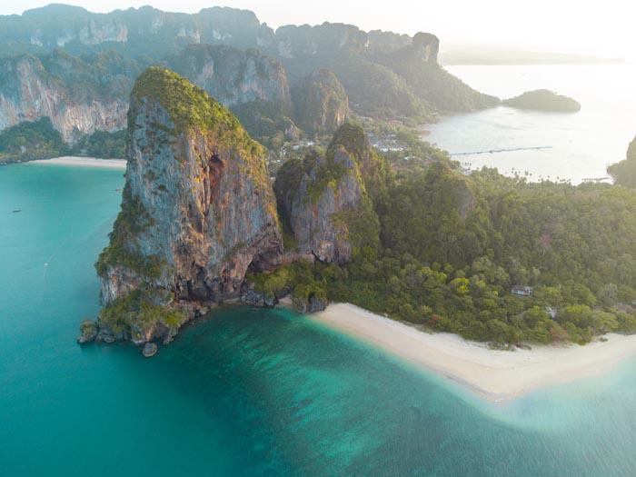 discover the best resort in krabi for an unforgettable stay, offering stunning views, luxury amenities, and exceptional service for a perfect tropical getaway.