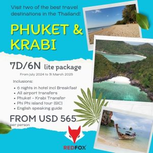 discover the perfect day krabi itinerary to explore stunning beaches, vibrant local culture, and breathtaking natural landscapes for an unforgettable adventure.
