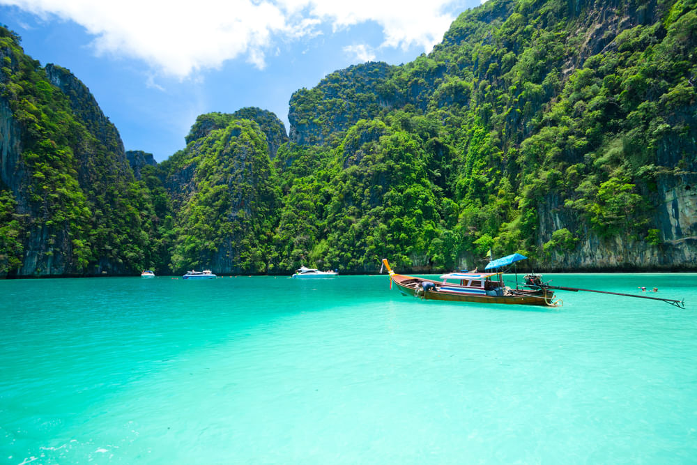 discover the ultimate day krabi travel guide with top tips, must-visit attractions, and insider advice for an unforgettable adventure in krabi.