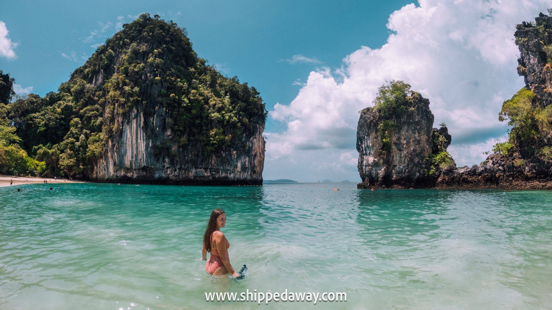 discover the ultimate day krabi travel guide with top attractions, activities, dining tips, and essential travel information for an unforgettable adventure in krabi.