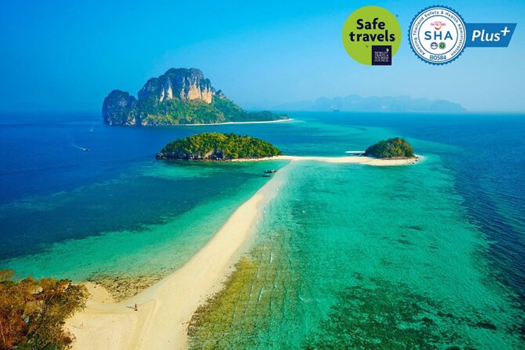 discover the ultimate day krabi travel guide with top attractions, activities, dining tips, and insider advice for an unforgettable trip to krabi.